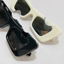 Picture of OFF White Sunglasses _SKUfw43406937fw